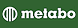 metabo-tools-logo-78x28